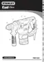 Preview: Original Instructions
