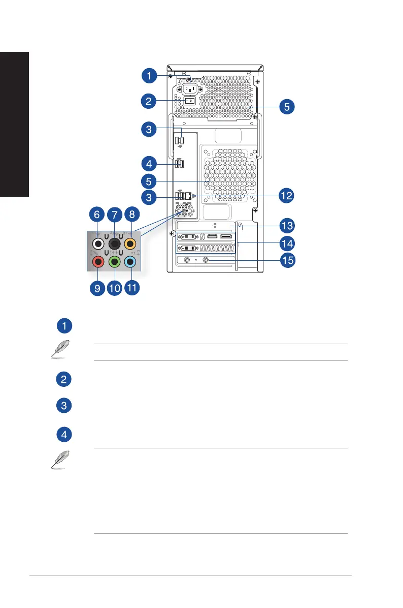 Page #16 background image