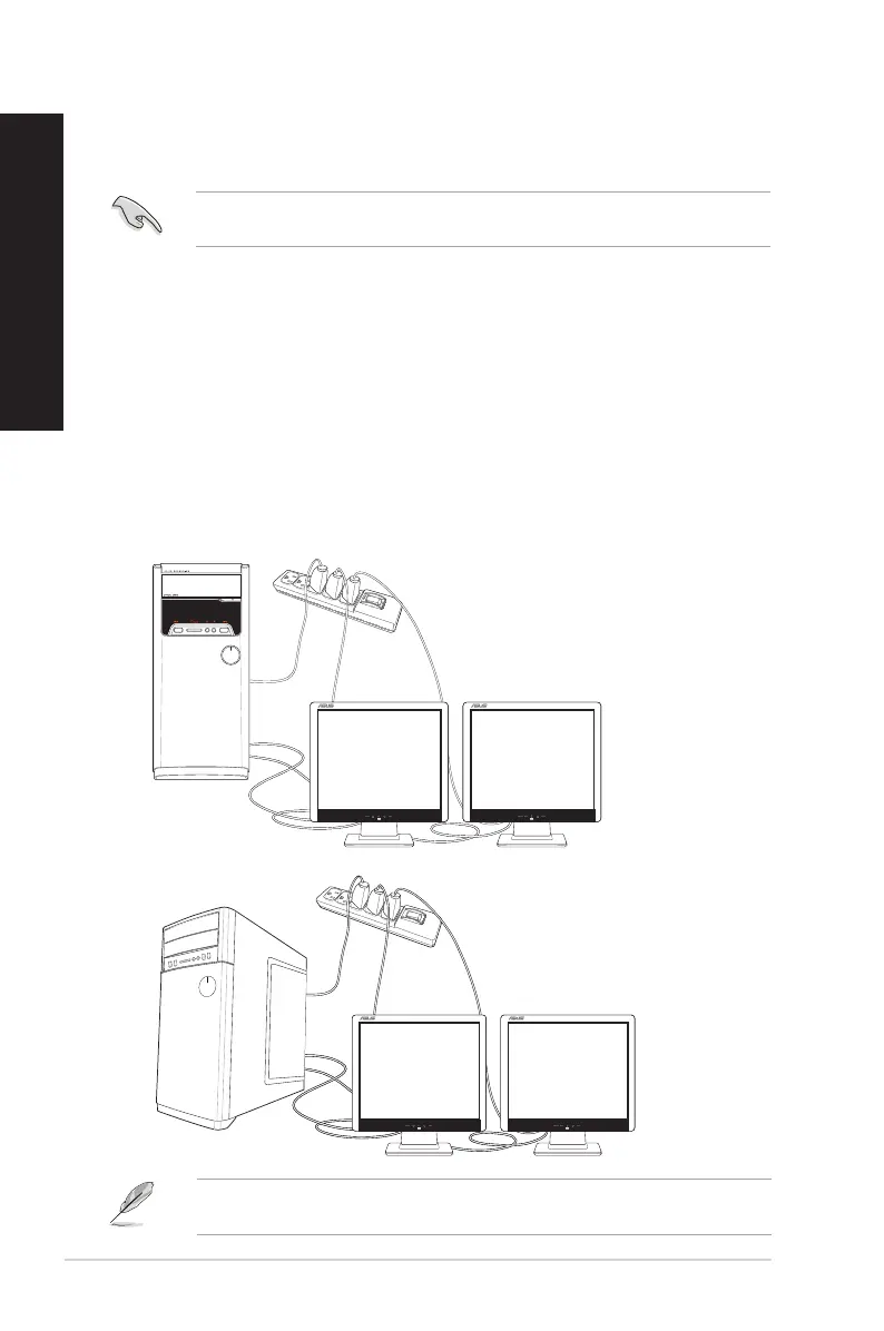Page #28 background image