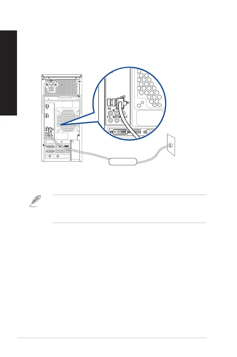 Page #36 background image