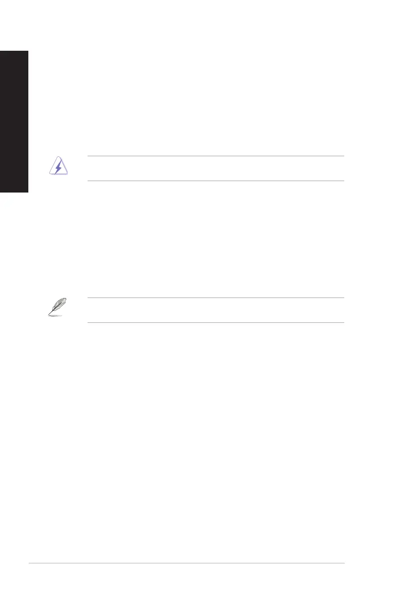 Page #62 background image