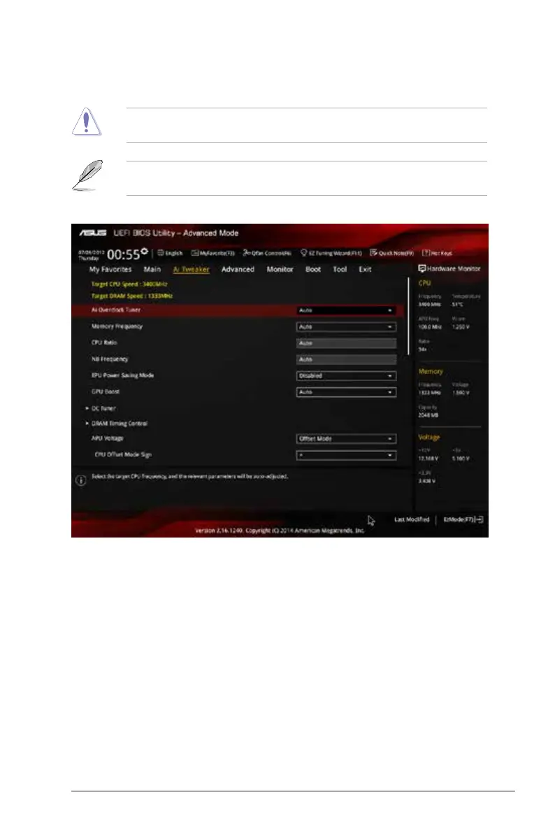 Page #45 background image