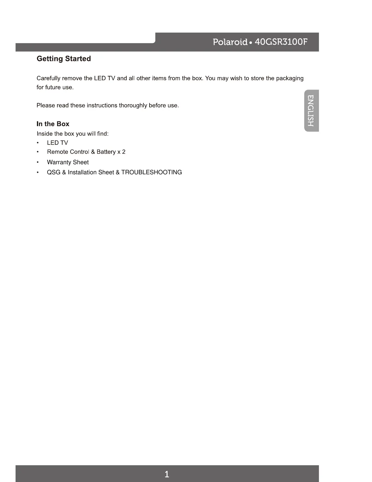 Page #3 background image