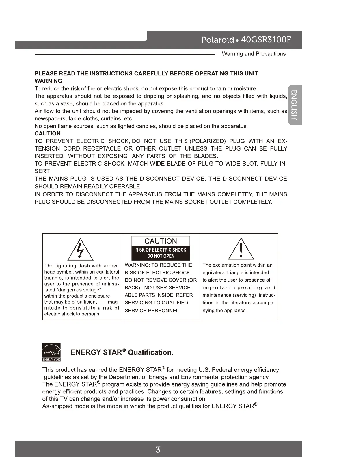 Page #5 background image