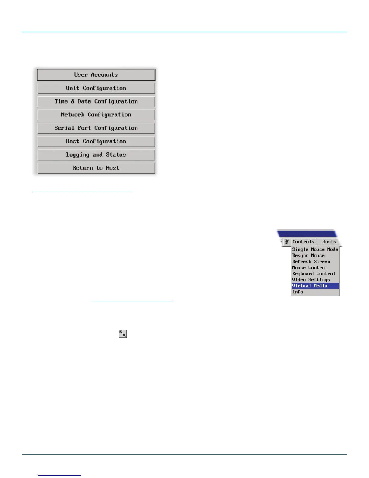 Page #29 background image