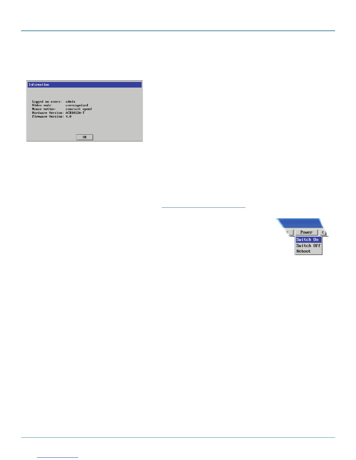 Page #32 background image