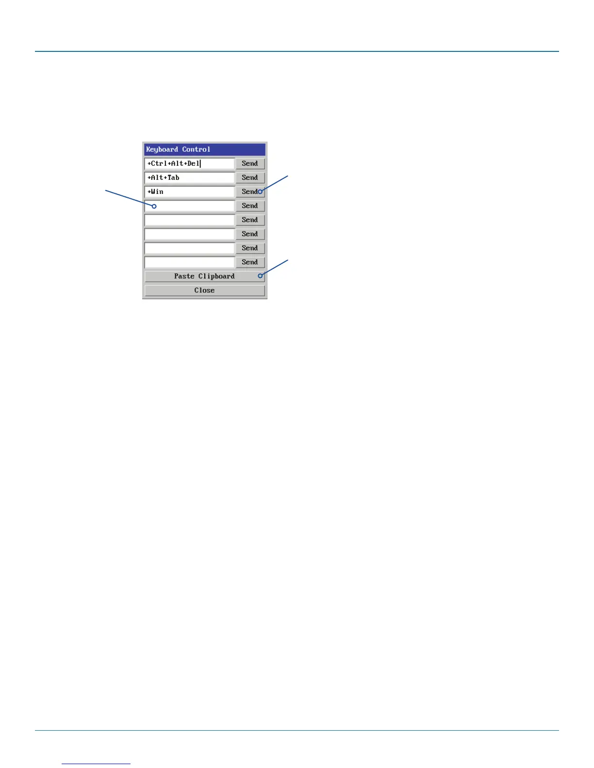 Page #33 background image