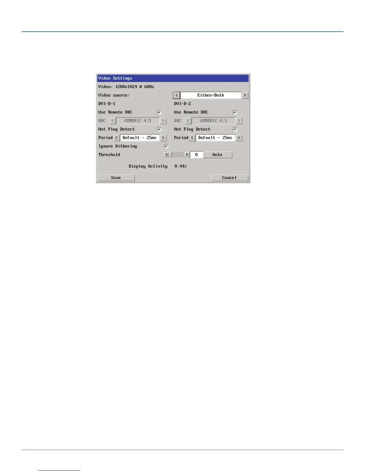 Page #34 background image