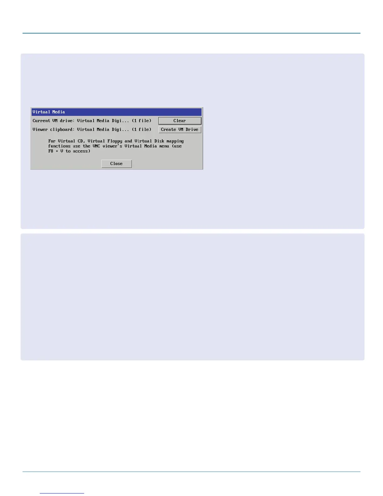 Page #37 background image