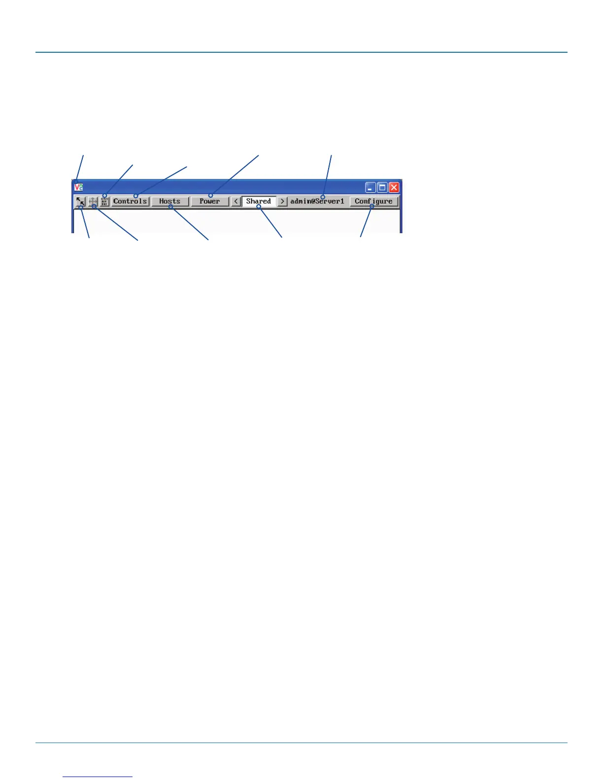 Page #47 background image