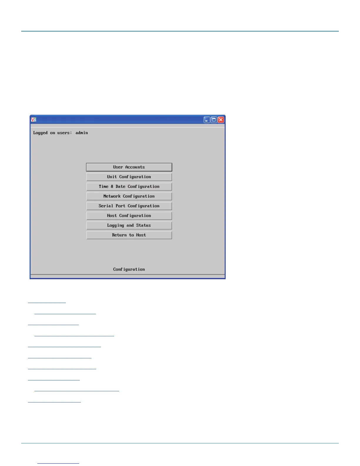 Page #49 background image