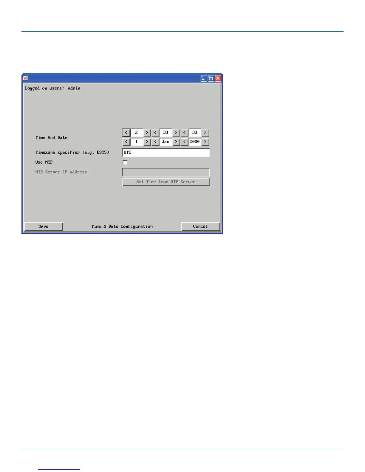 Page #56 background image
