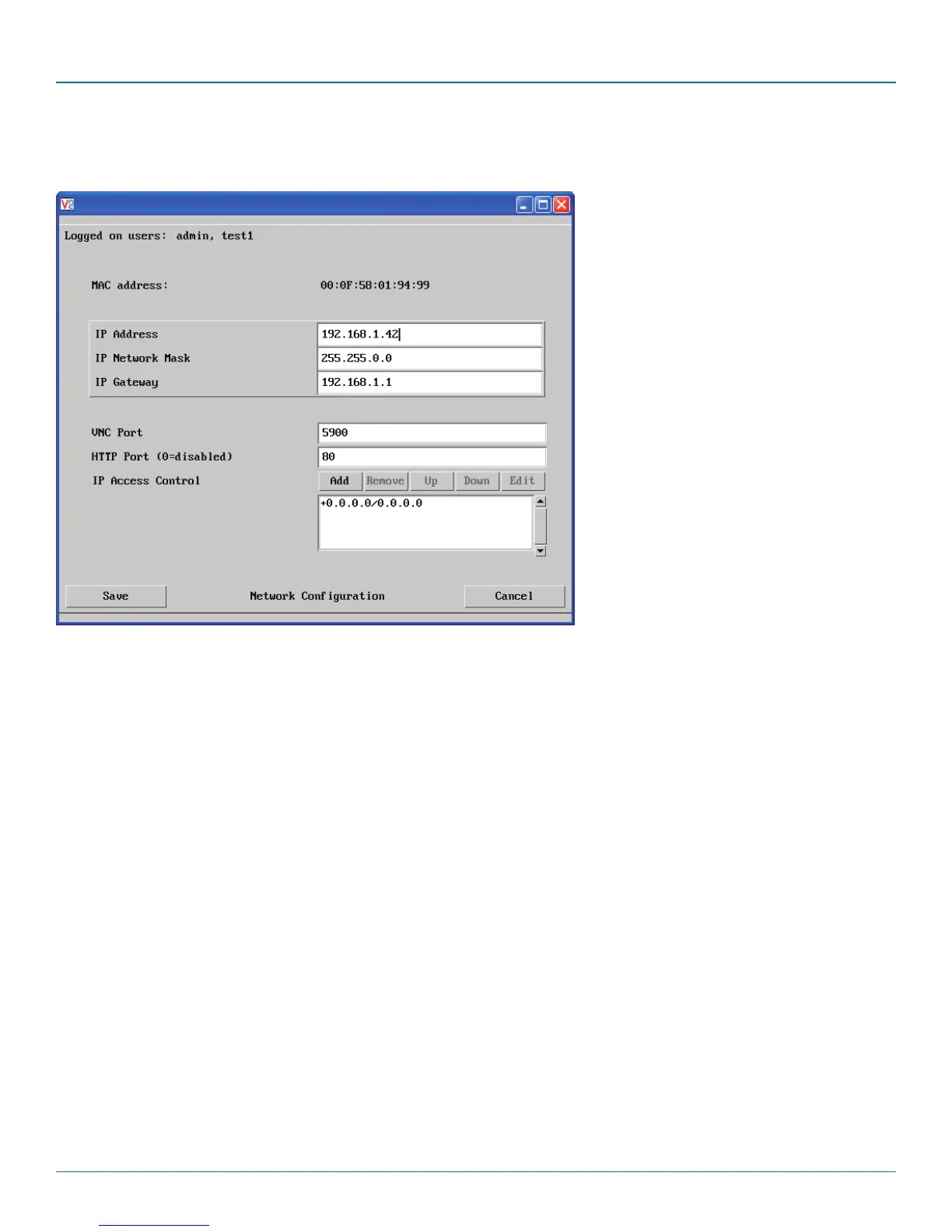 Page #58 background image