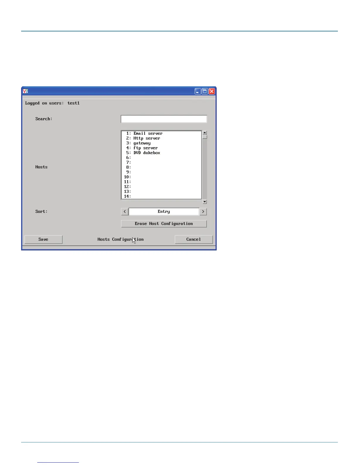 Page #62 background image