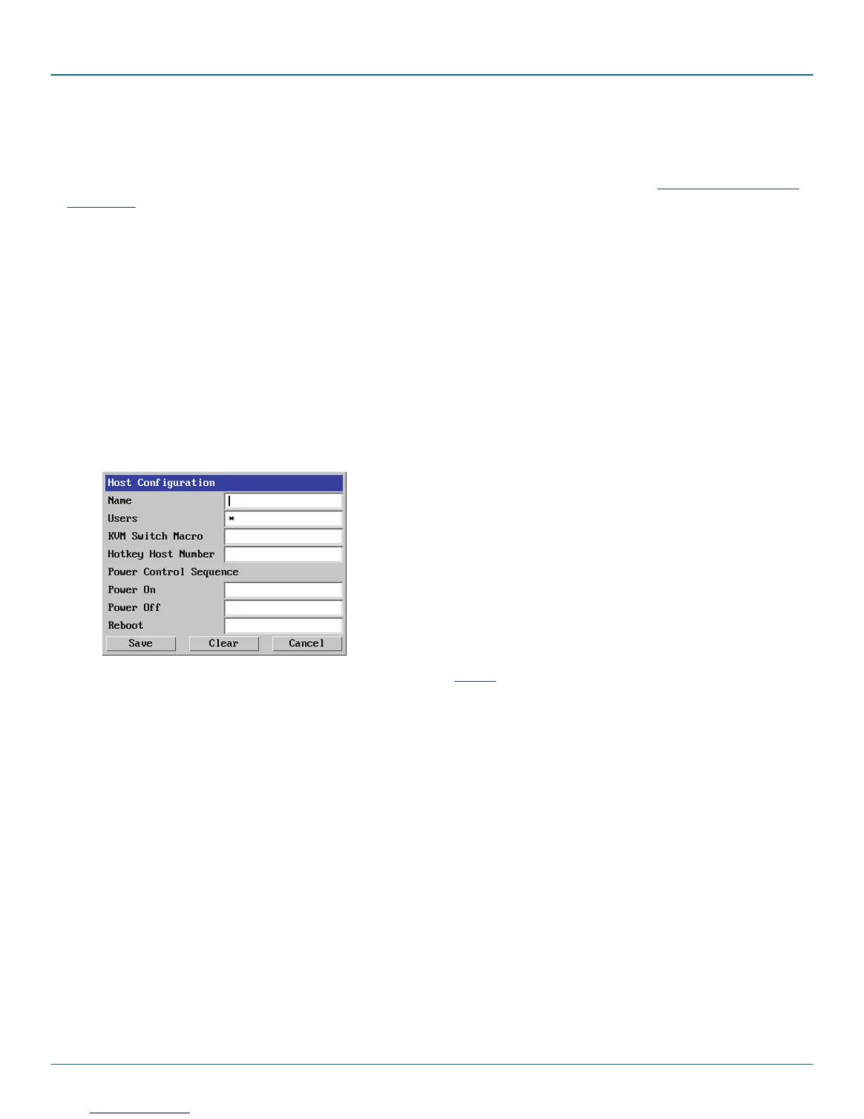 Page #64 background image