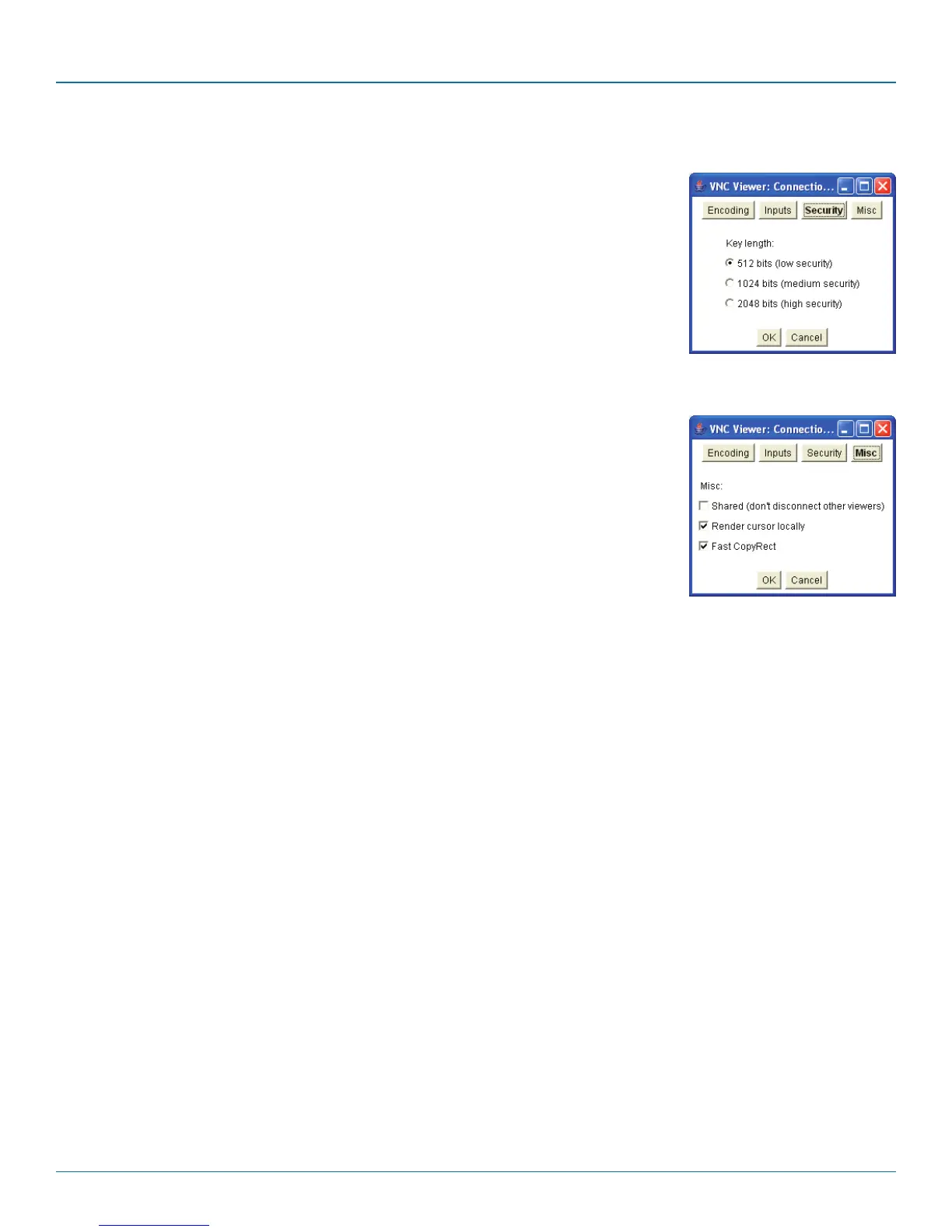 Page #69 background image