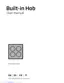 Preview: User Manual