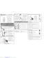 Preview: Manual