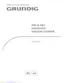 Preview: User Manual