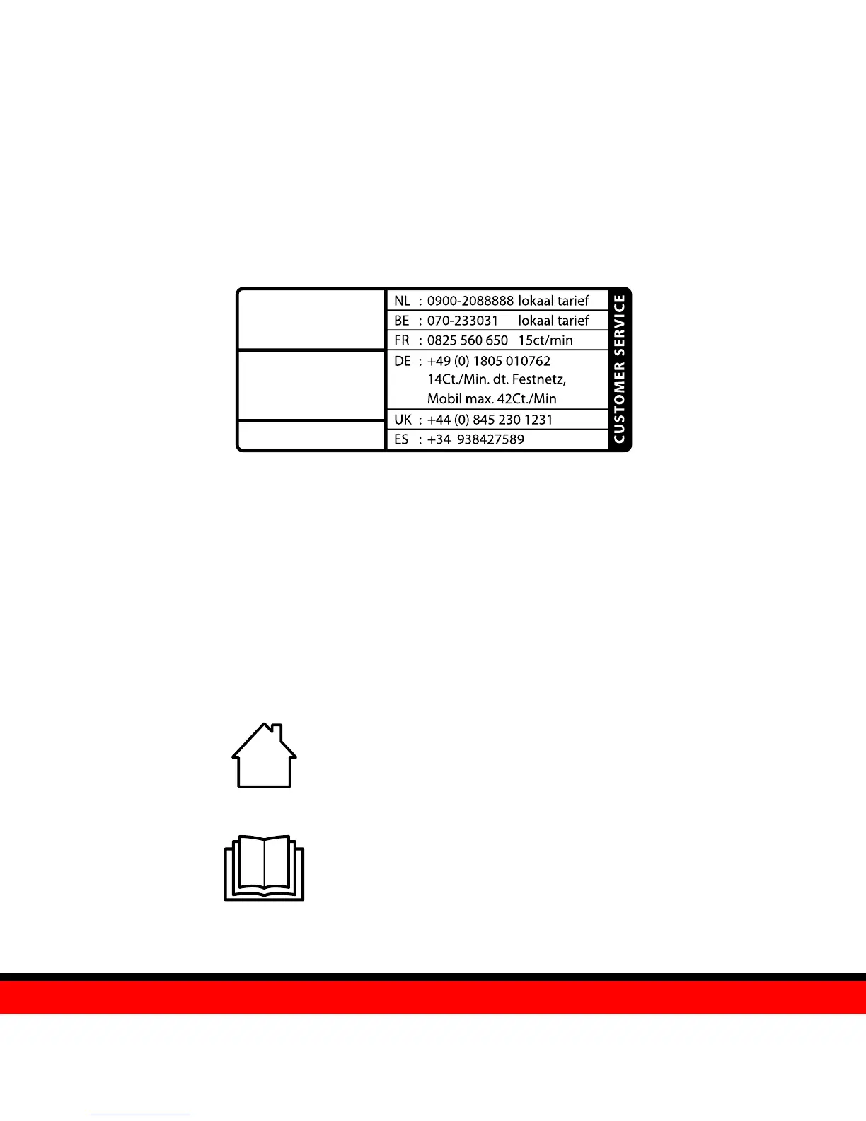 Page #36 background image