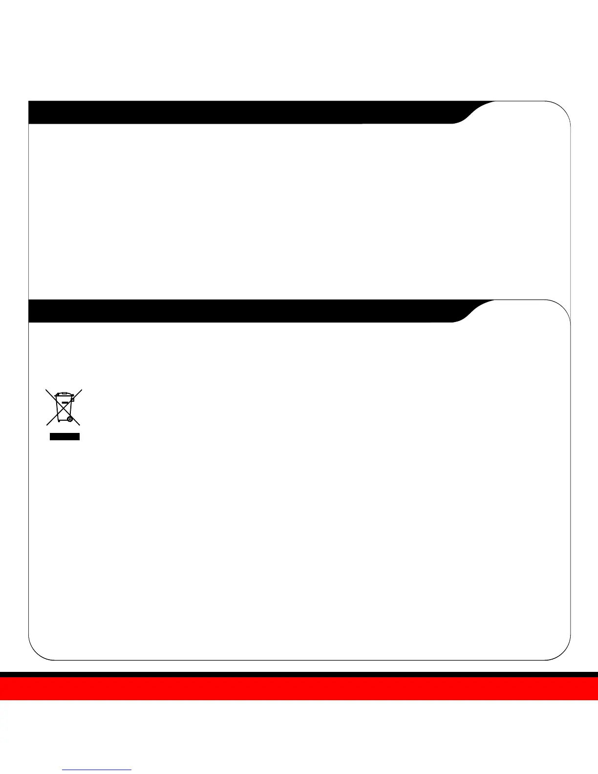 Page #48 background image