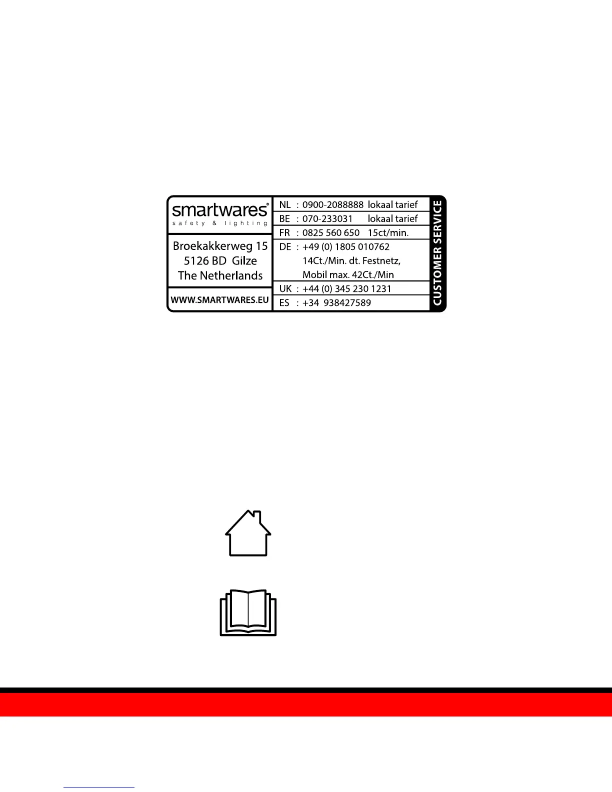 Page #69 background image