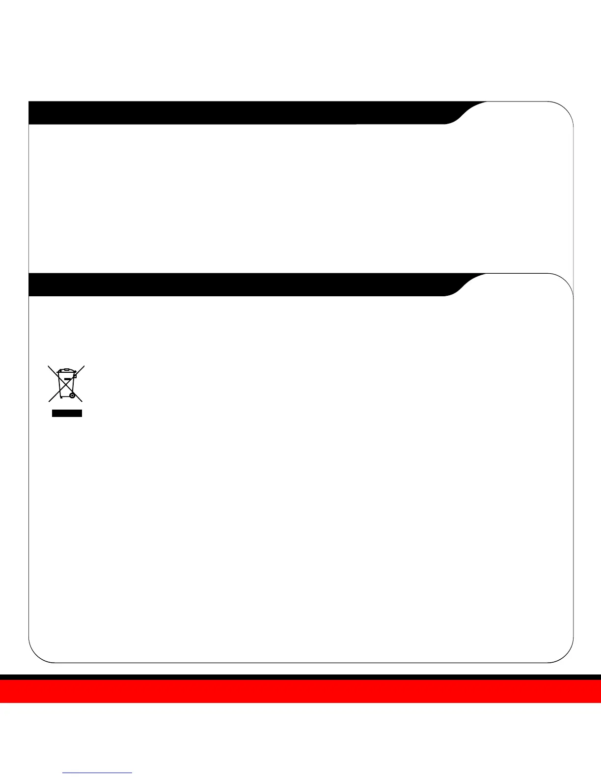 Page #70 background image