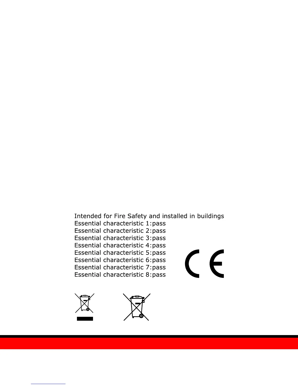Page #72 background image