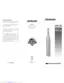 Preview: User Manual