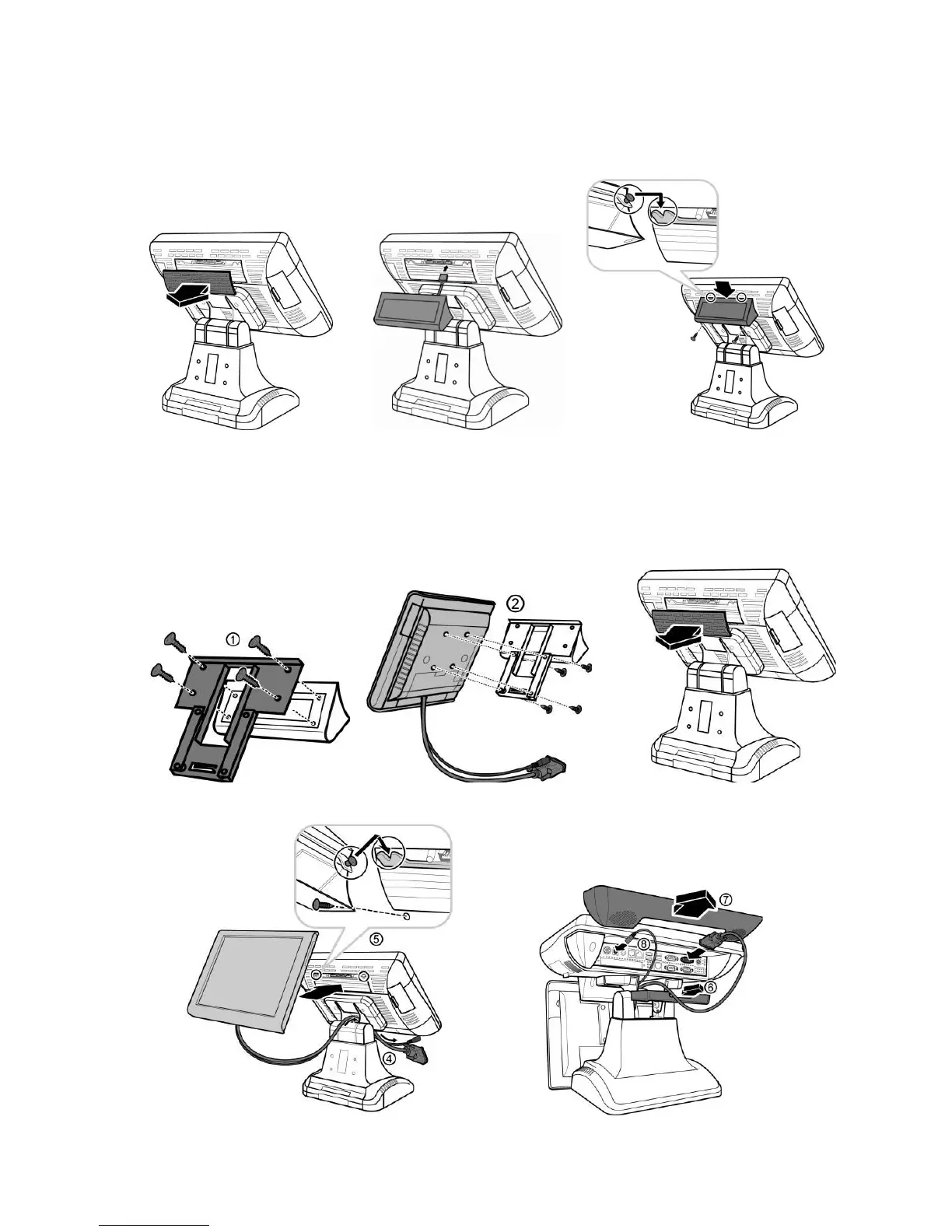 Page #10 background image