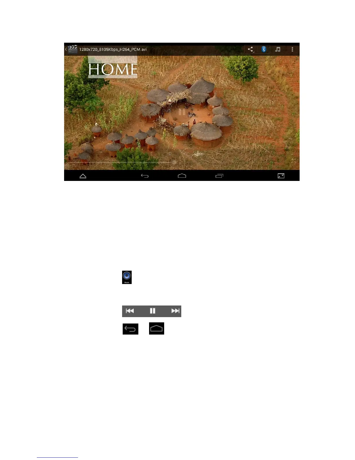 Page #8 background image