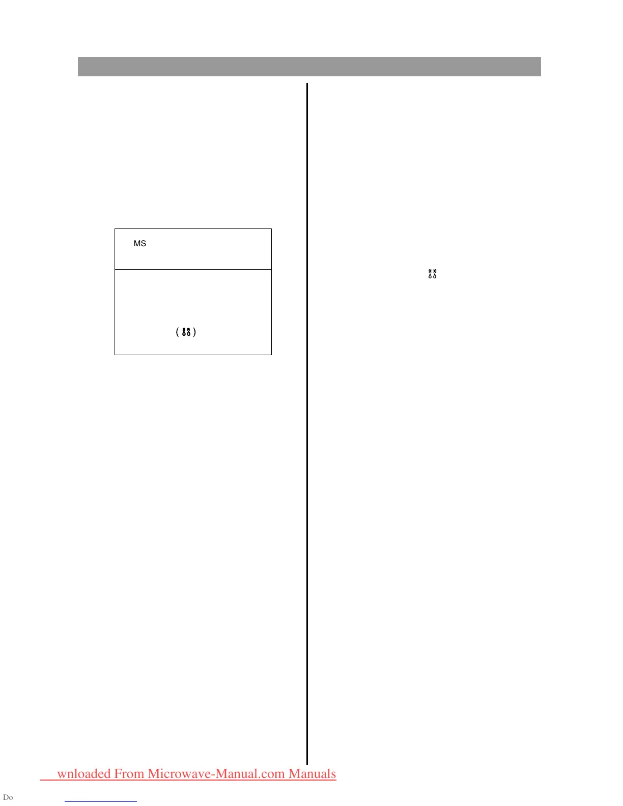 Page #8 background image
