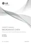 Preview: Owner's Manual