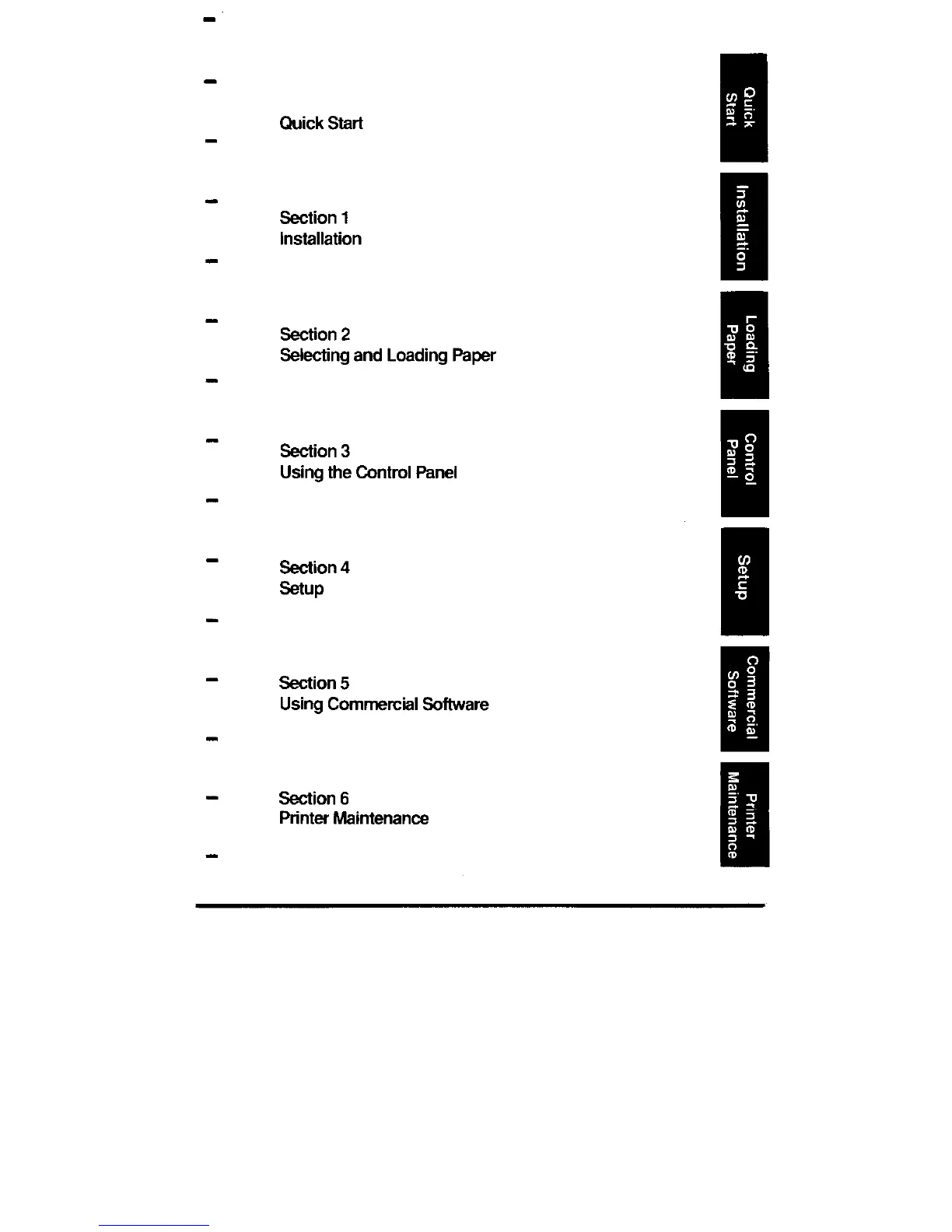 Page #17 background image