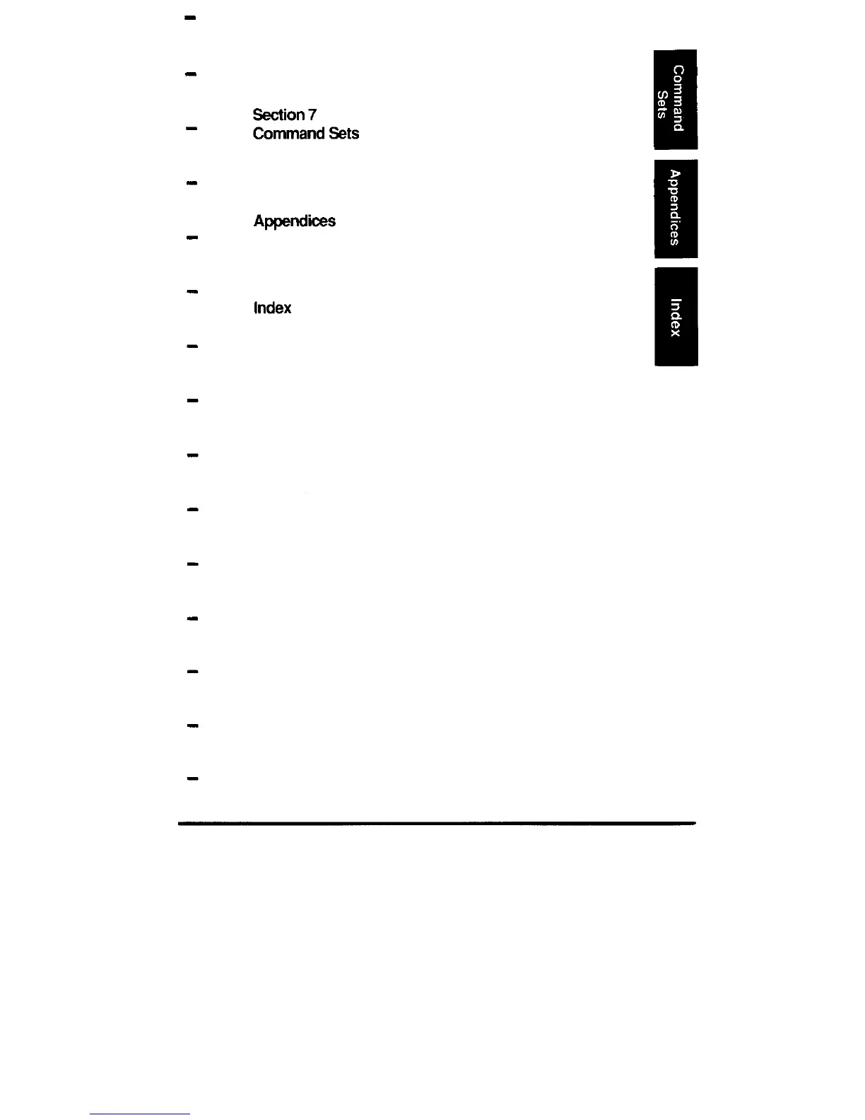 Page #19 background image
