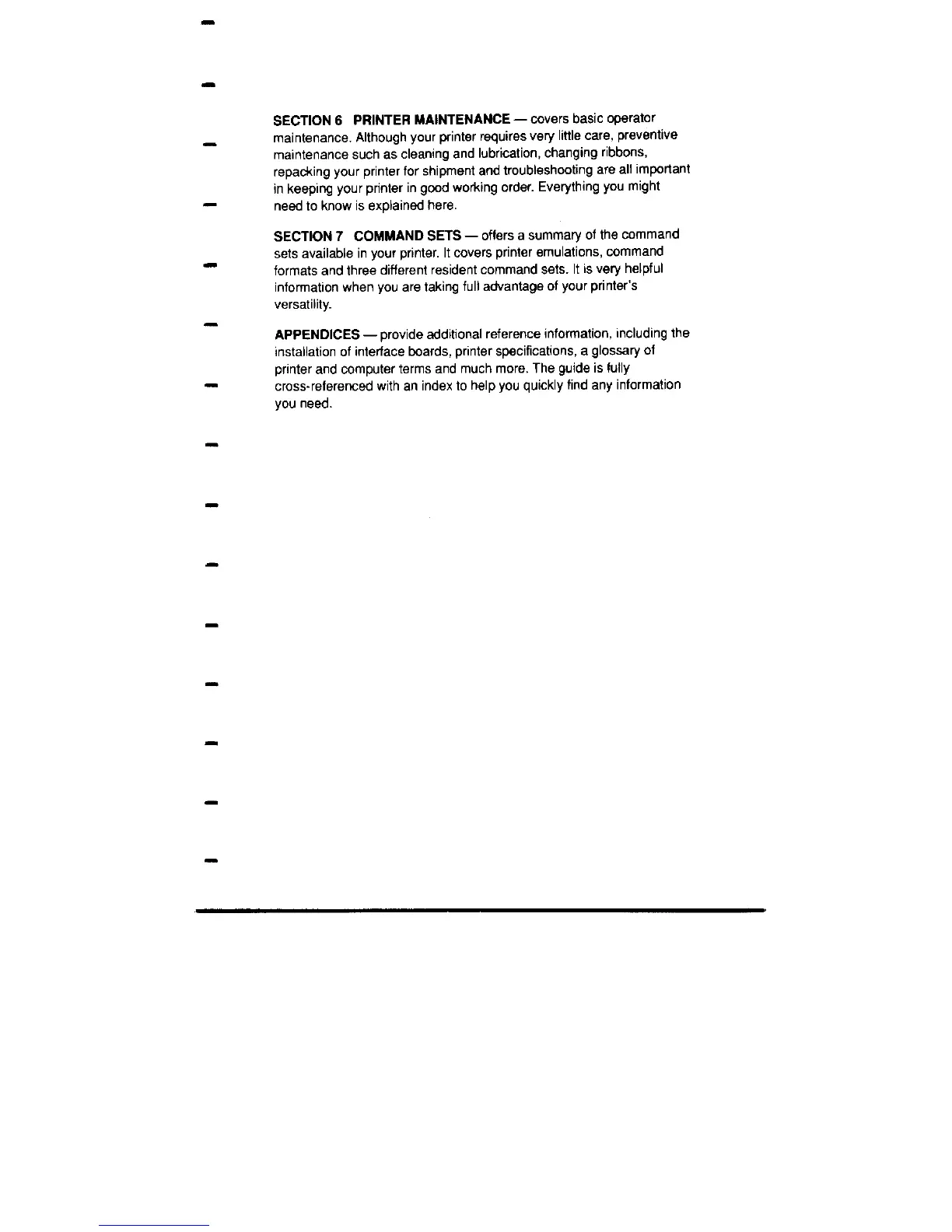 Page #9 background image