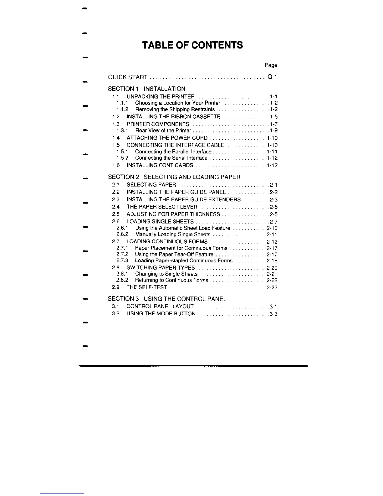 Page #11 background image