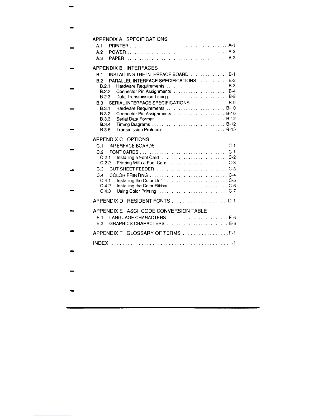 Page #13 background image