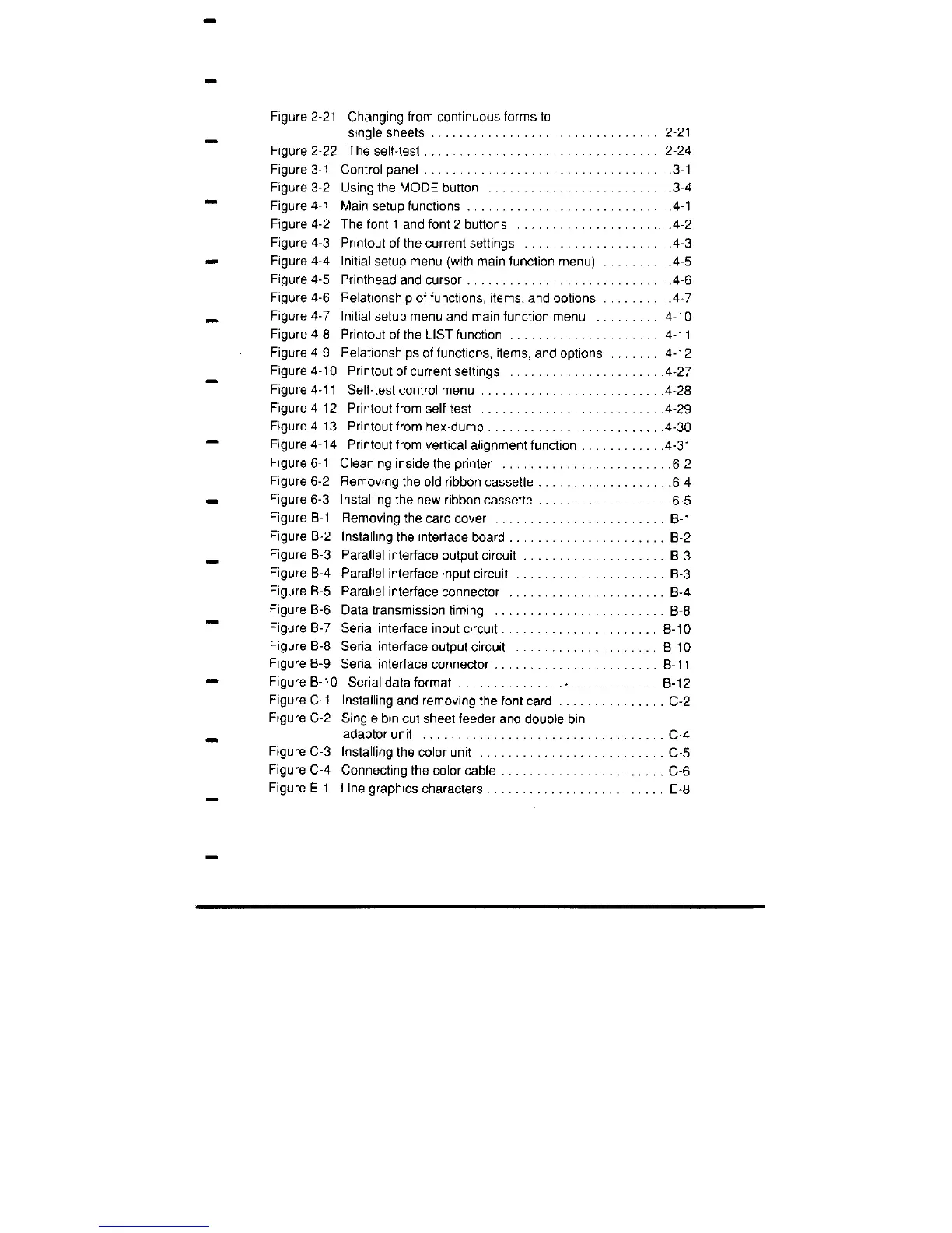 Page #15 background image