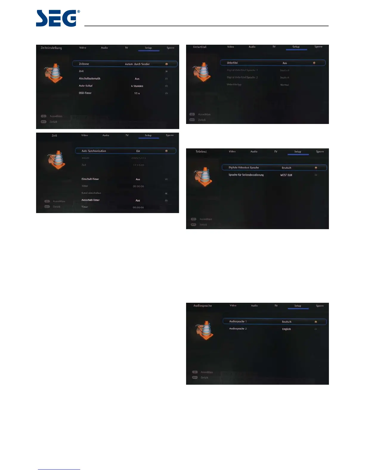 Page #16 background image