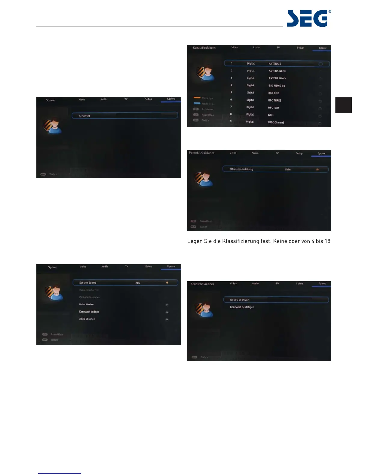 Page #17 background image