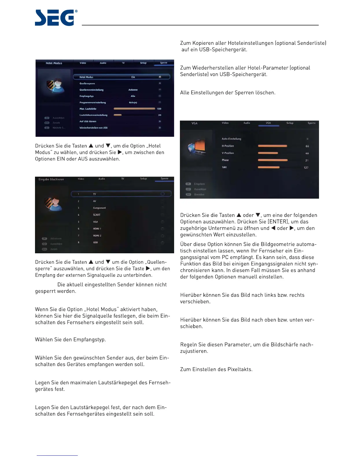 Page #18 background image