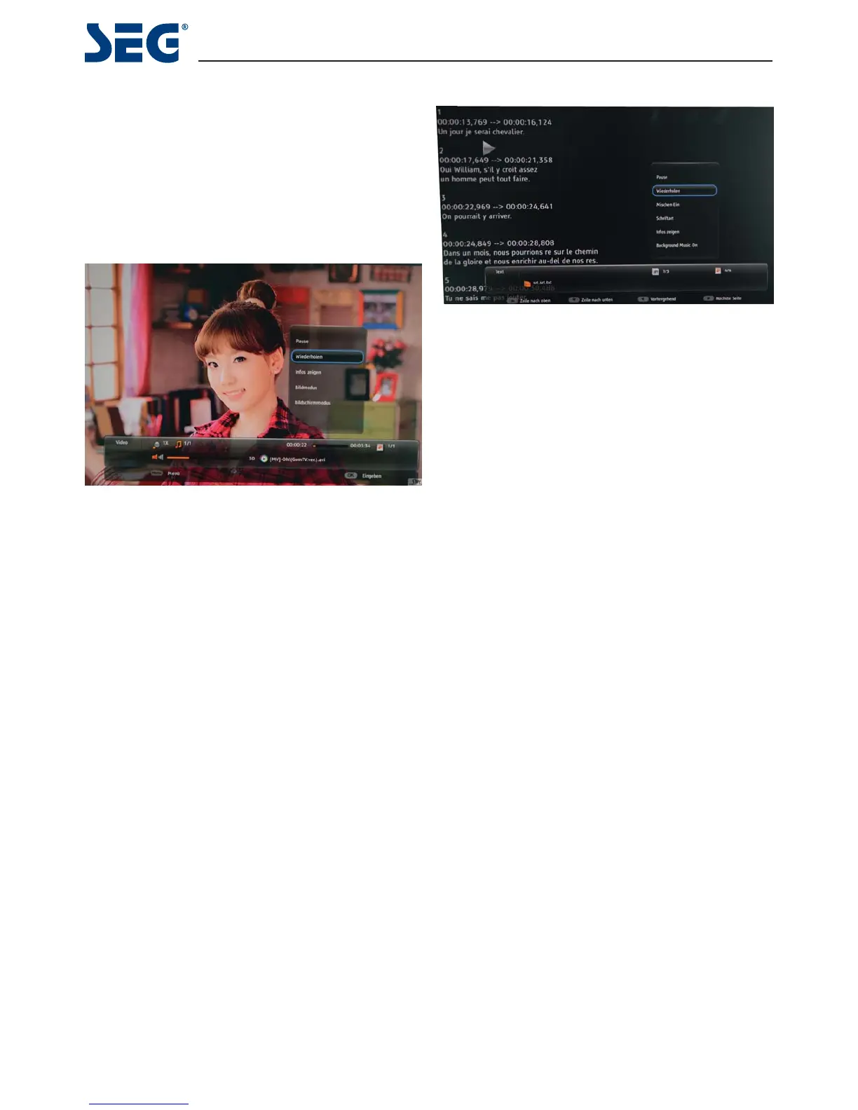 Page #20 background image