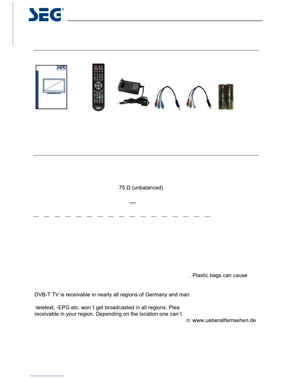 Page #38 background image