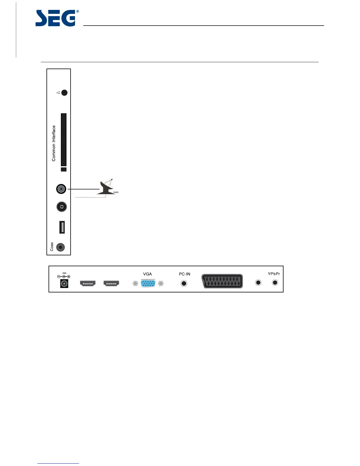 Page #40 background image