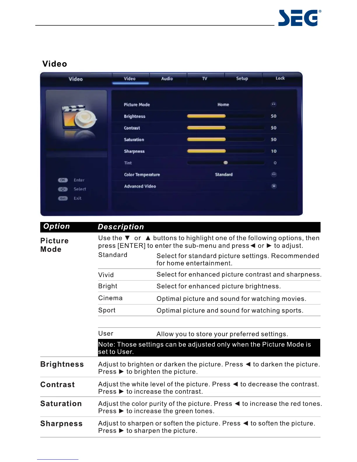 Page #47 background image