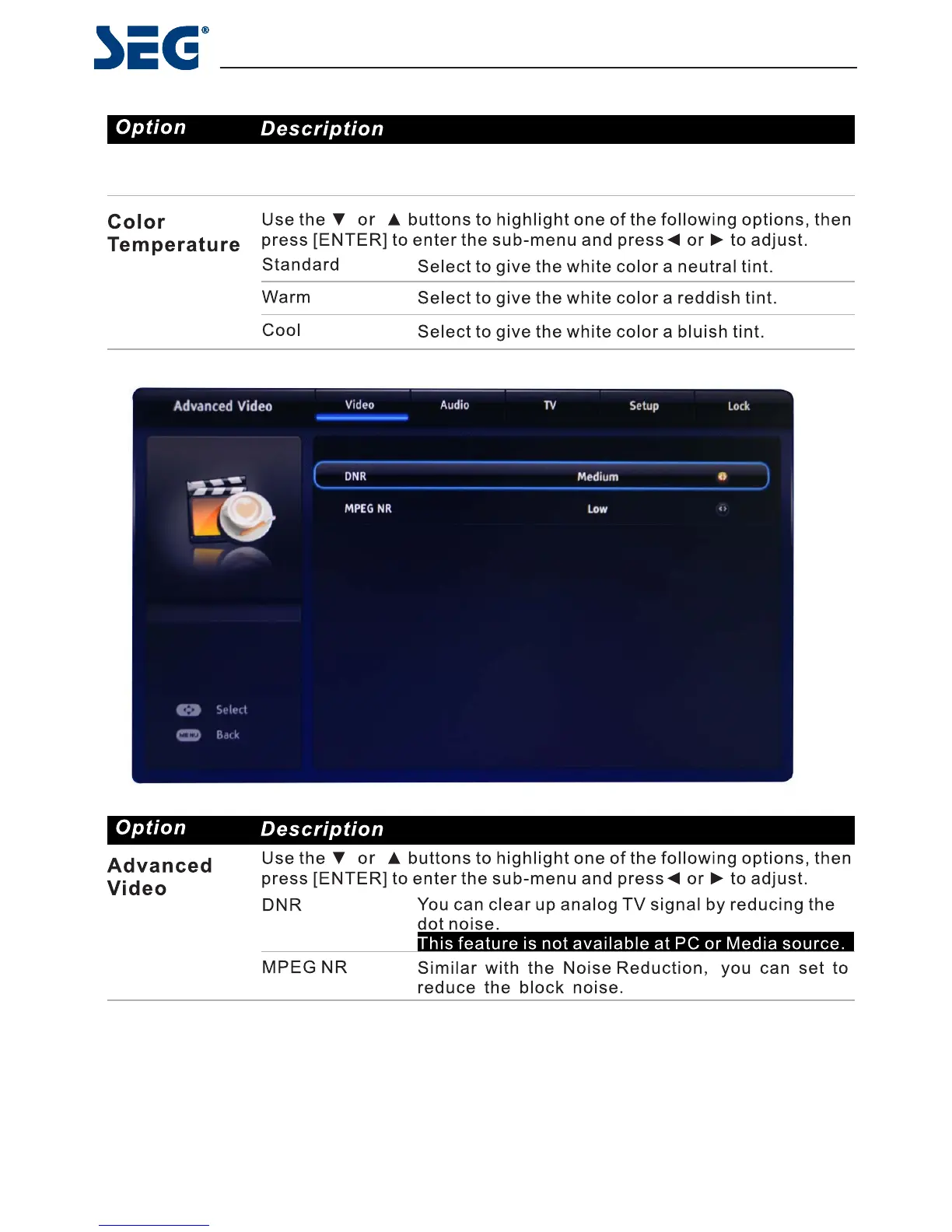 Page #48 background image