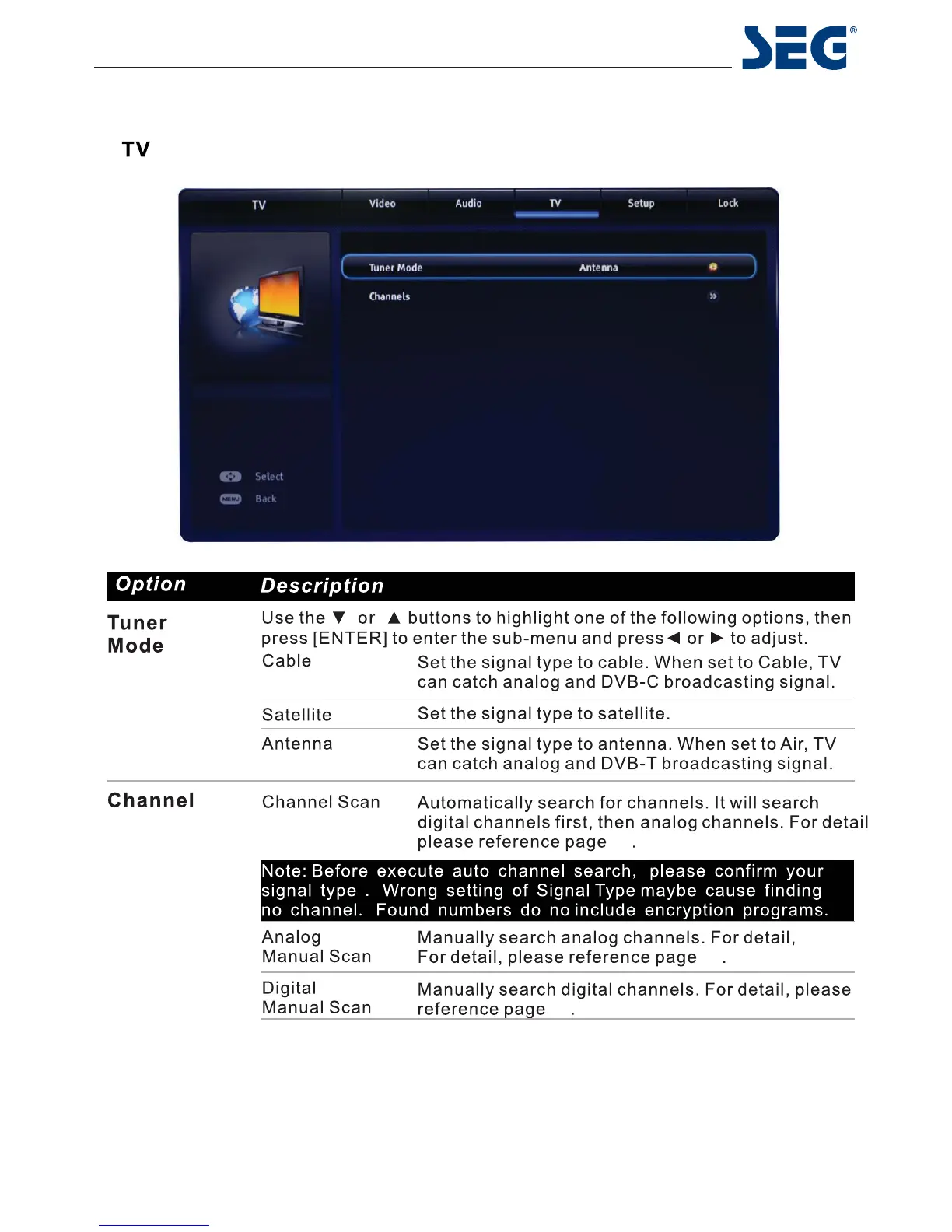 Page #51 background image
