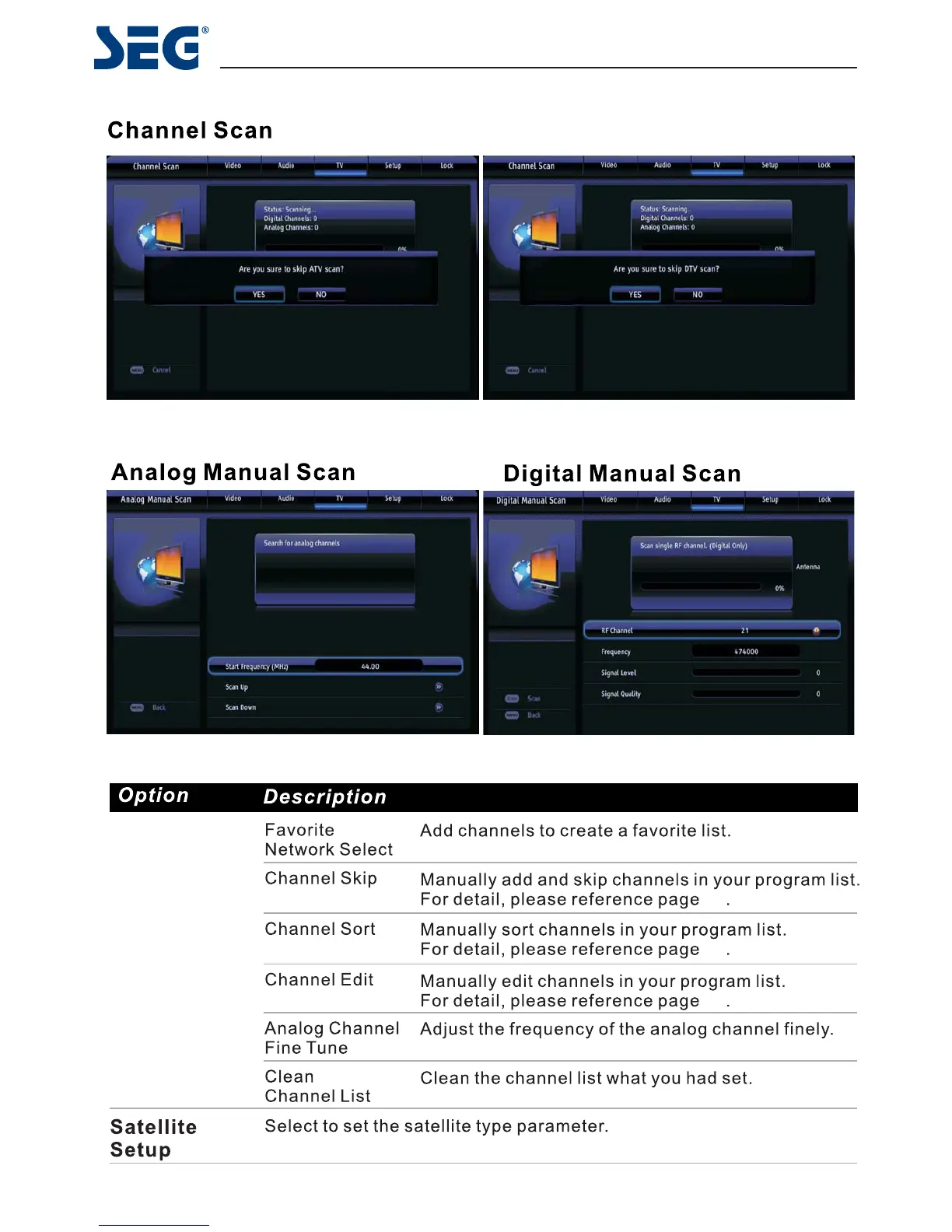 Page #52 background image