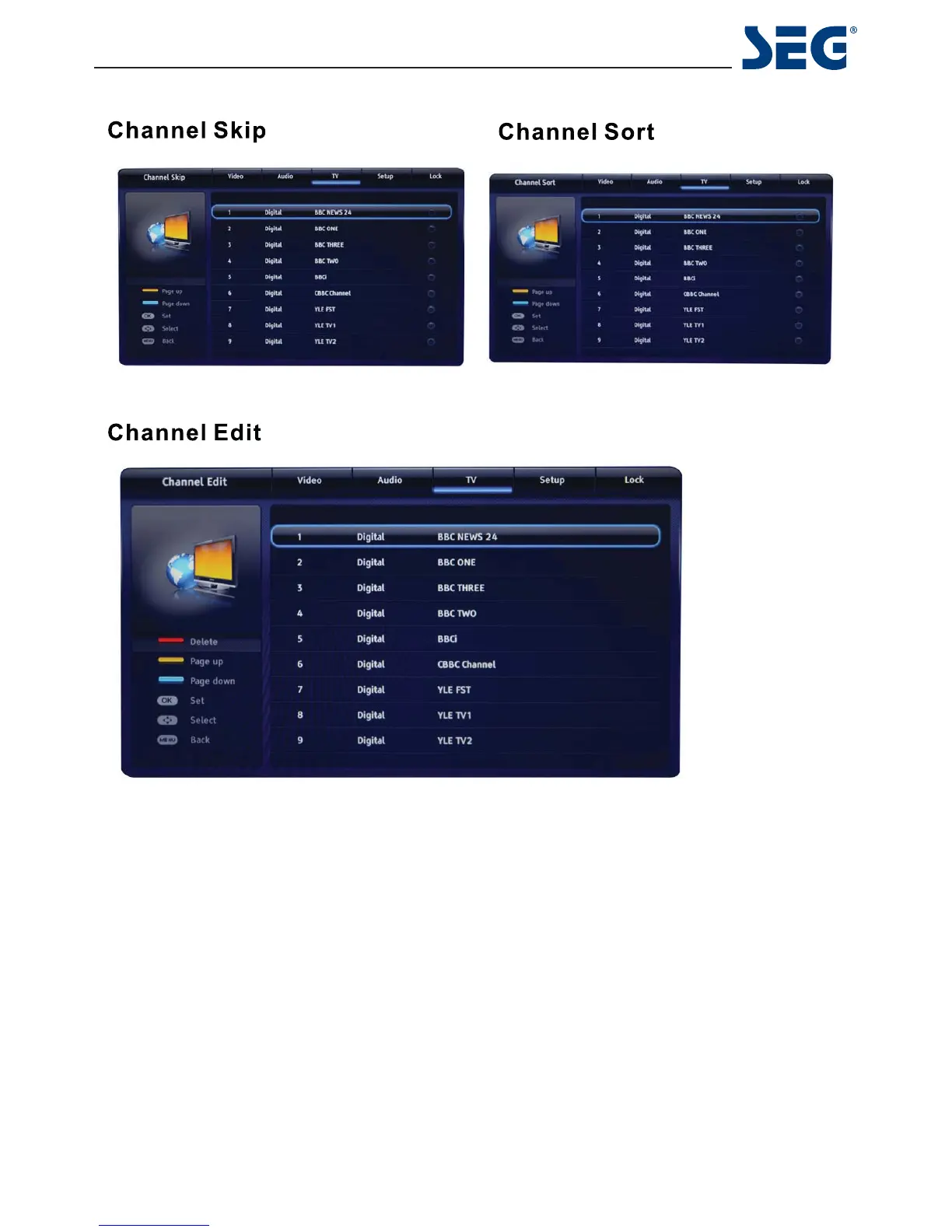 Page #53 background image